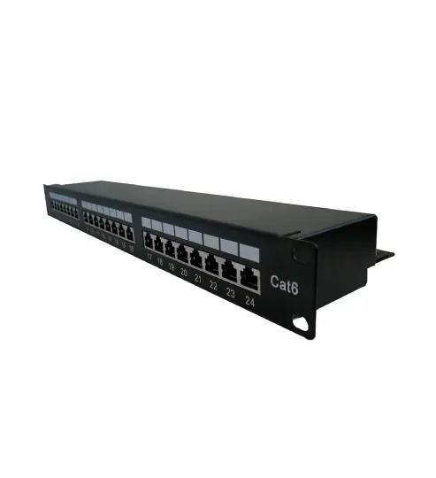 NEW-2777724