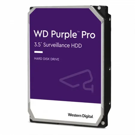 SE-HDD10TB-PRO