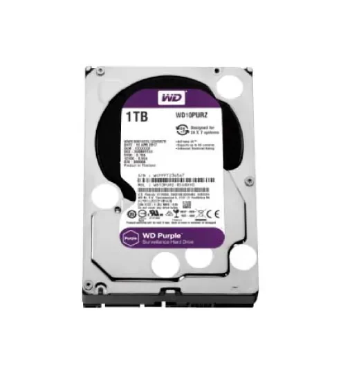 SE-HDD1TB