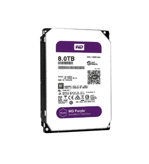 SE-HDD8TB