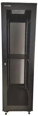 ST-AEL-TV-42U-1000