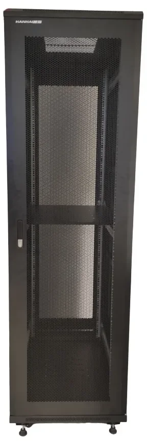 ST-AEL-TV-42U-800