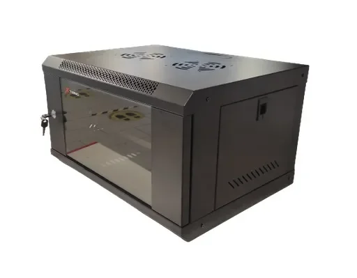 ST-HH-SW-12U