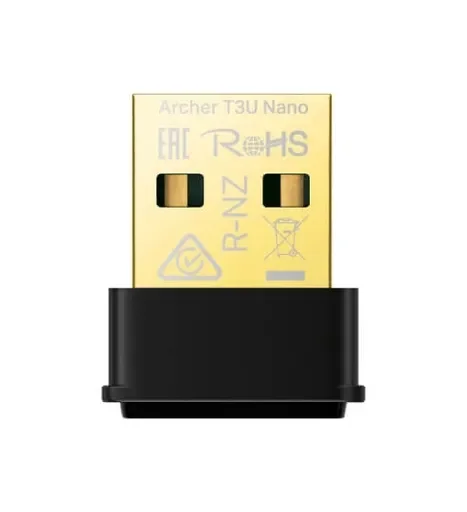 TP-ARCHER-T3U-NANO