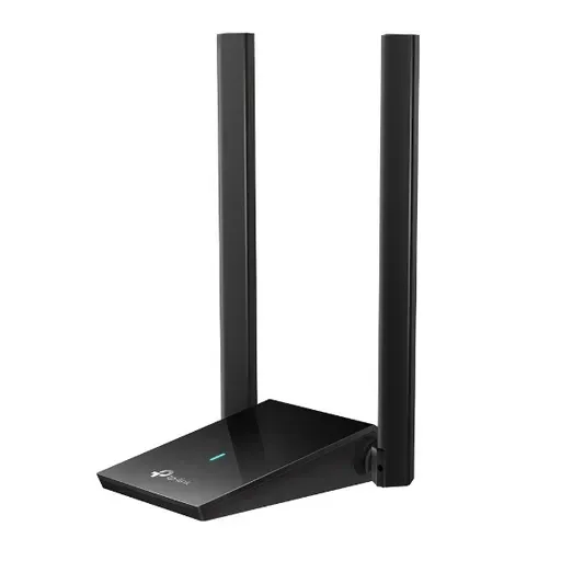TP-ARCHER-TX20U-PLUS
