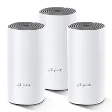 TP-DECO-E4(3P)
