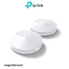 TP-DECO-M5(2P)