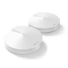 TP-DECO-M9PLUS(2P)
