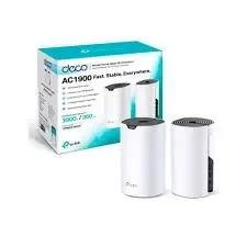 TP-DECO-S7(2P)