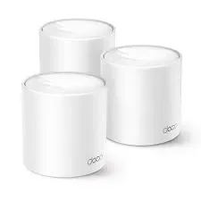 TP-DECO-X10(3P)
