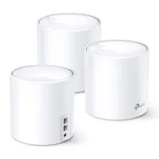 TP-DECO-X20(3P)