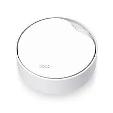 TP-DECO-X50-POE(1P)