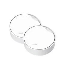 TP-DECO-X50-POE(2P)