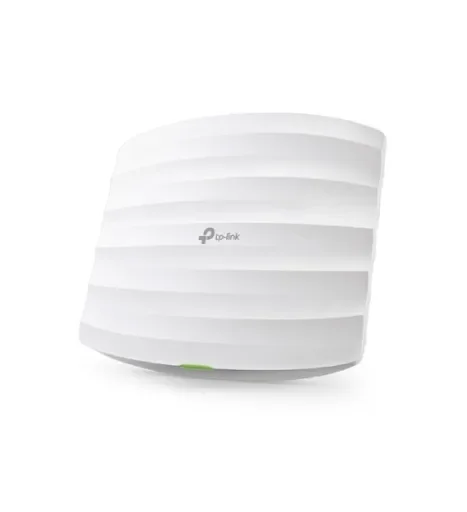 TP-EAP225