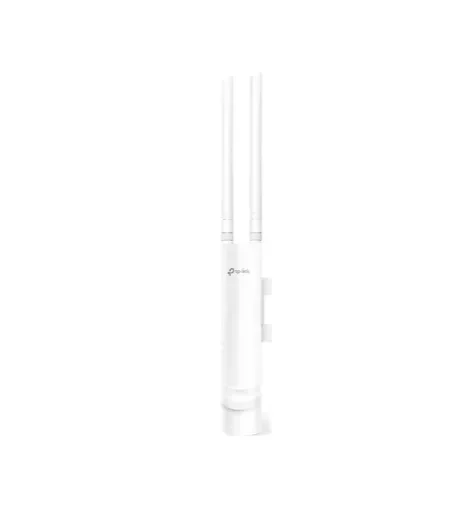 TP-EAP225-OUTDOOR