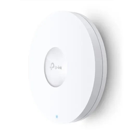 TP-EAP660-HD