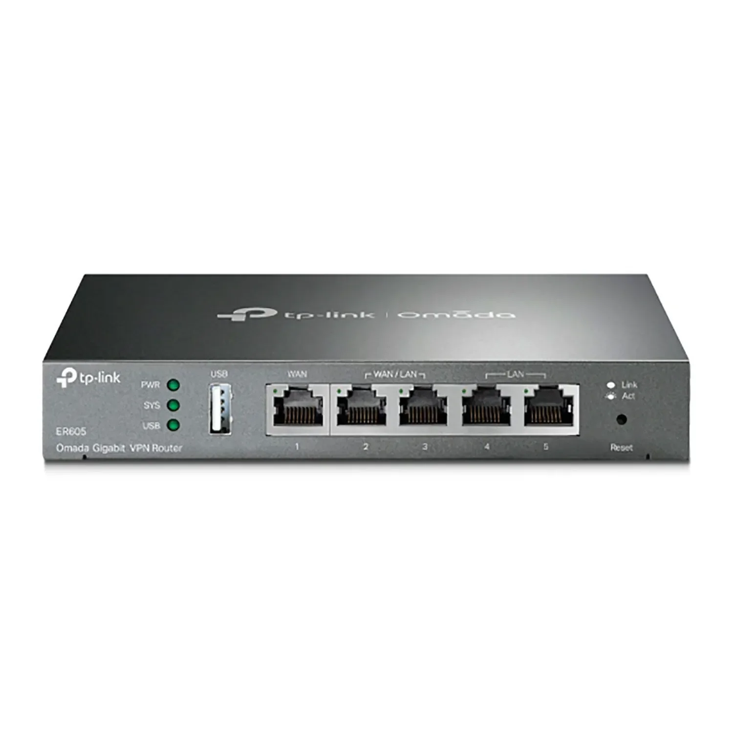 TP-ER605