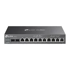 TP-ER7212PC