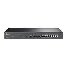 TP-ER8411