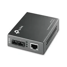 TP-MC110CS