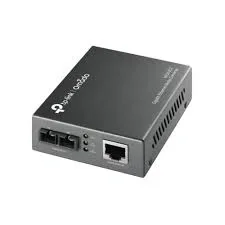 TP-MC210CS