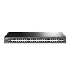 TP-SG3452X