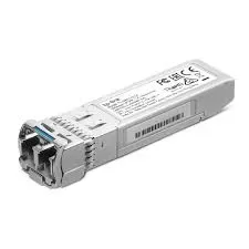 TP-SM5110-LR