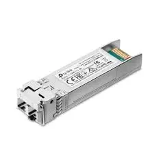 TP-SM5110-SR