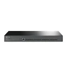 TP-SX3016F