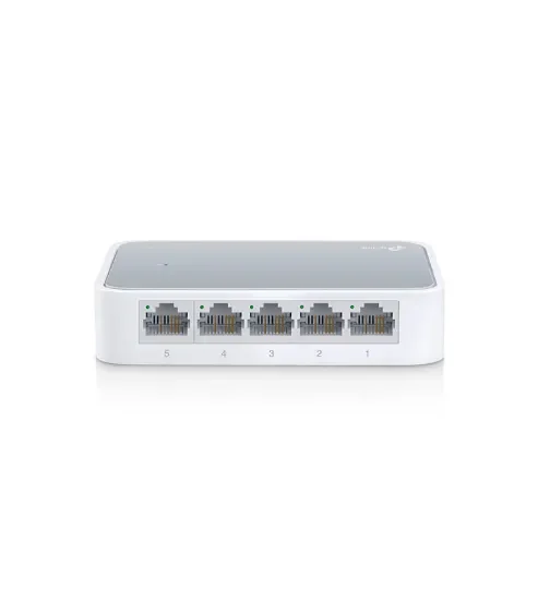 TP-TL-SF1005D