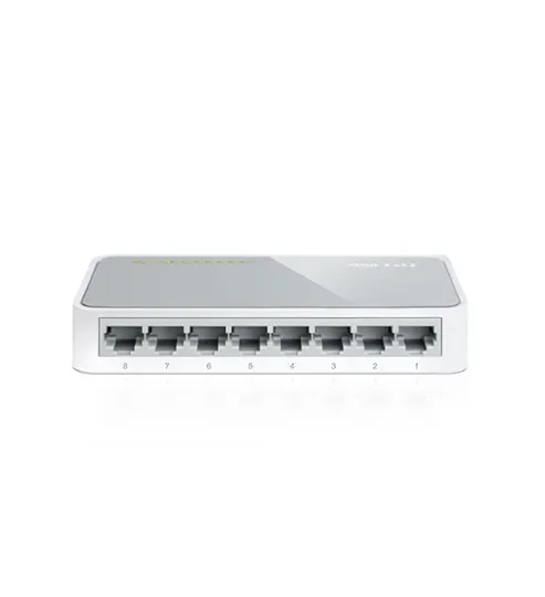 TP-TL-SF1008D