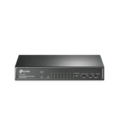 TP-TL-SF1009P