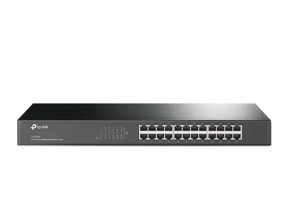 TP-TL-SF1024