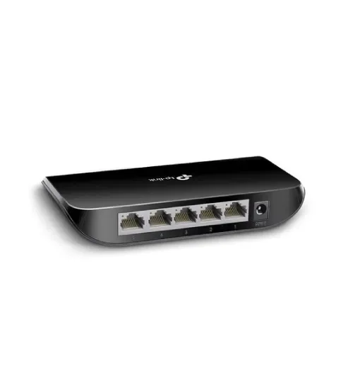 TP-TL-SG1005D