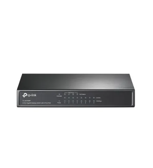 TP-TL-SG1008P