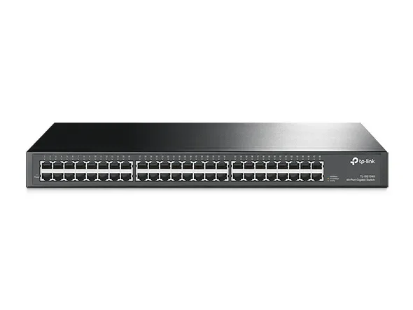 TP-TL-SG1048