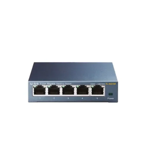 TP-TL-SG105