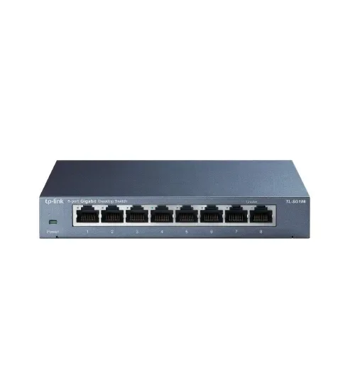 TP-TL-SG108