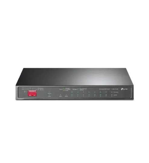 TP-TL-SG1210MP