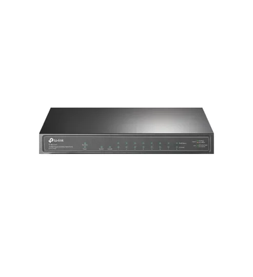 TP-TL-SG1210P