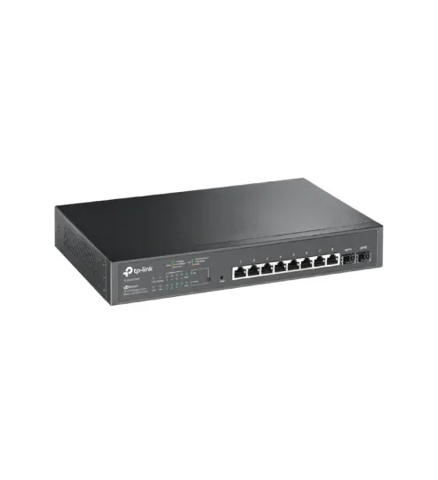 TP-TL-SG2210MP