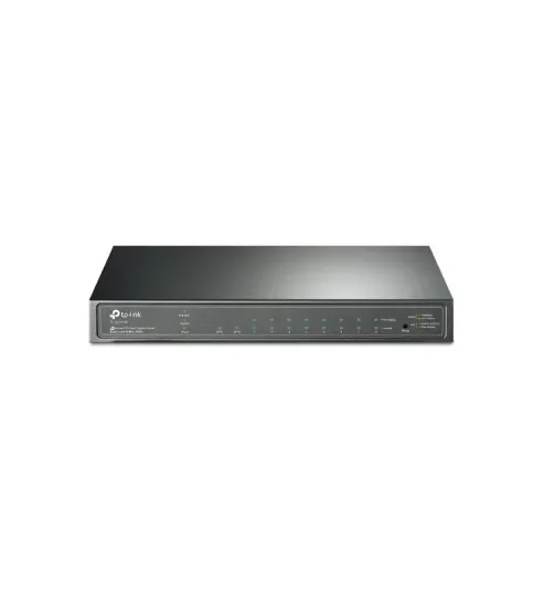 TP-TL-SG2210P