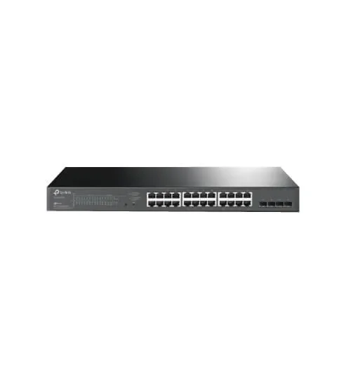 TP-TL-SG2428P