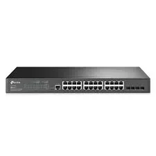 TP-TL-SG3428