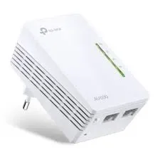 TP-TL-WPA4220