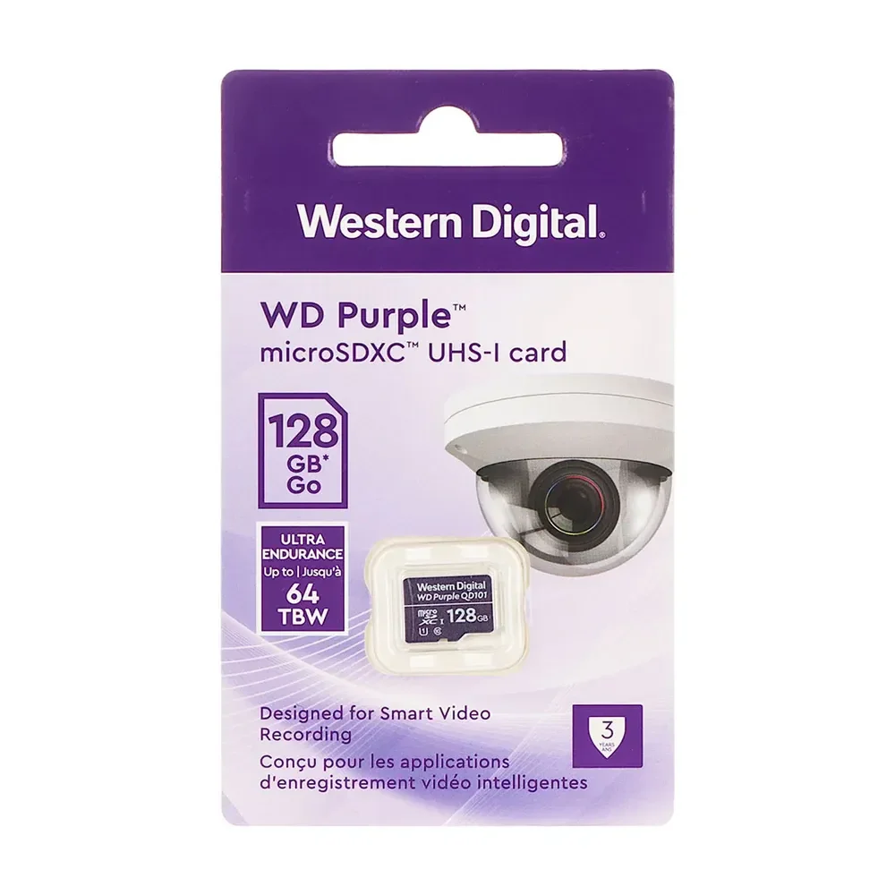 WD-MICROSD-128GB