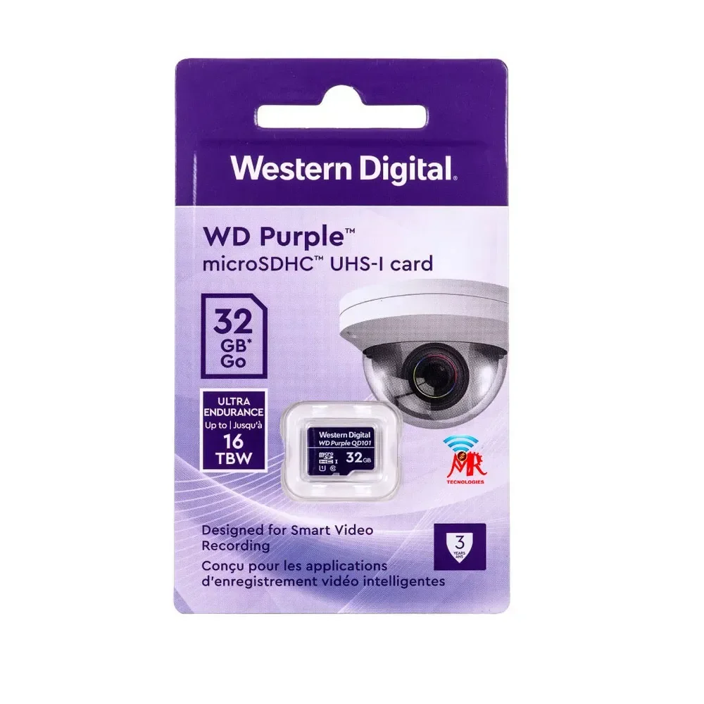 WD-MICROSD-32GB