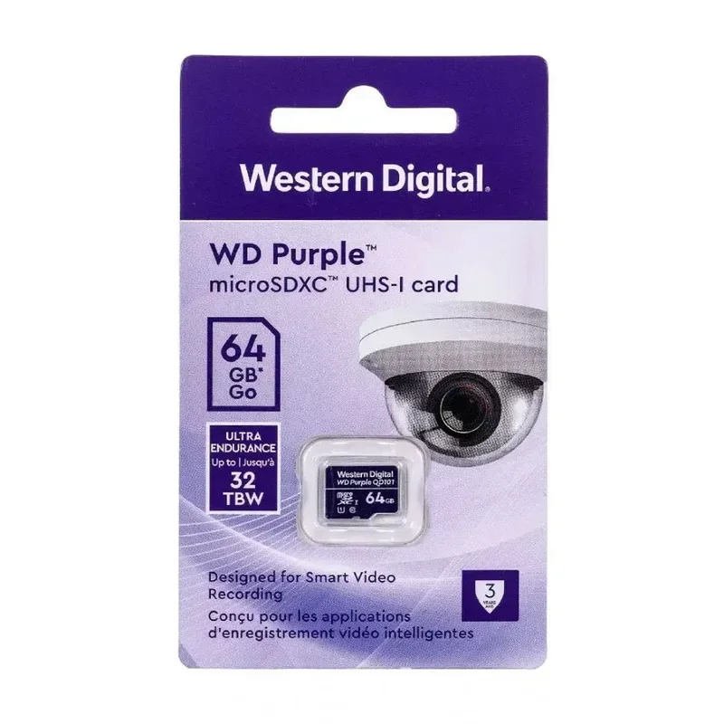 WD-MICROSD-64GB