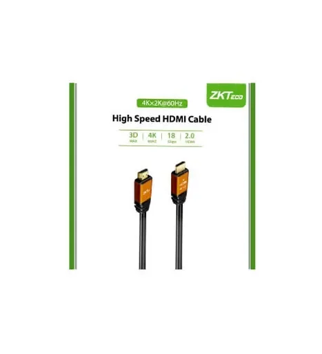 ZK-30HD-C