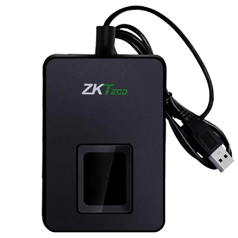 ZK-9500